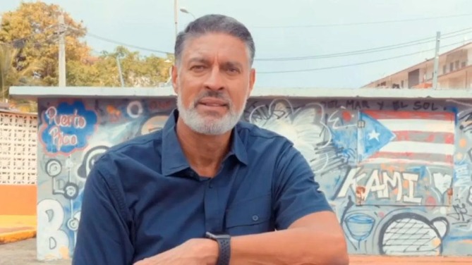 Fallece el puertorriqueño José 'Piculín' Ortiz, que militó en el Barça y el Real Madrid