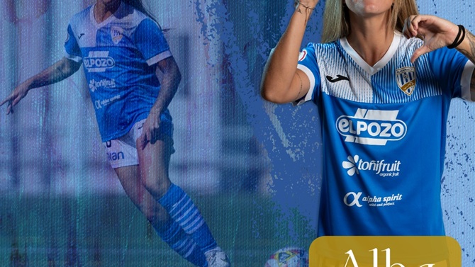 F. alhamaclubdefutbol.com