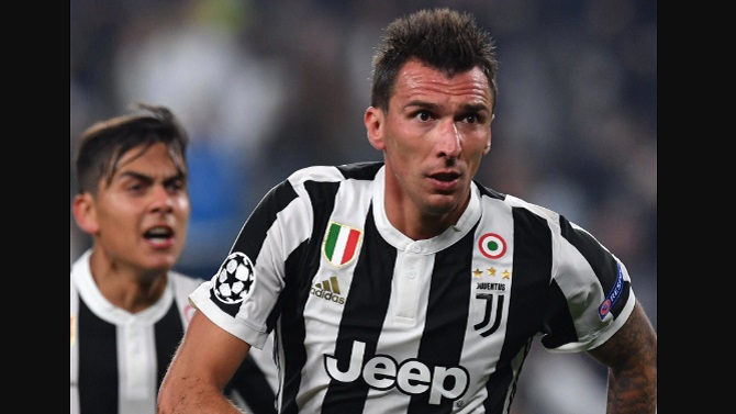 El Juventus y el Milan se quedan sin 'Champions'; el Como y el Roma se aprovechan