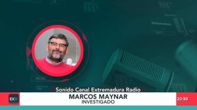 Condenan al médico Marcos Maynar por tráfico de medicamentos y le absuelven de dopaje