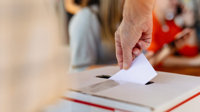 La Junta Electoral del Real Madrid acuerda que las votaciones serán el domingo 7 de junio