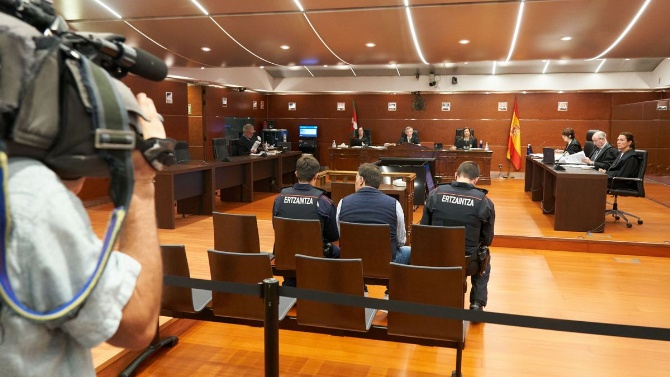 La Audiencia condena al Dépor a pagar 4,67M a Audiovisual New Aged por una deuda tributaria