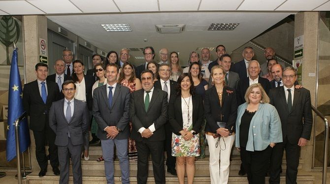 F: Comit&eacute; Paral&iacute;mpico