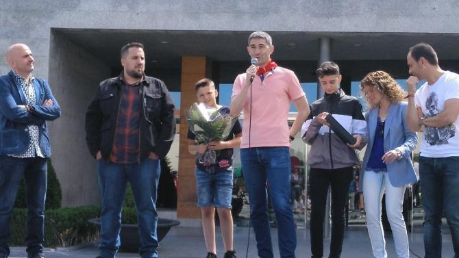 F: @NoticiasNavarra F: @NoticiasNavarra