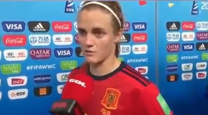 F: Gol Televisi&oacute;n