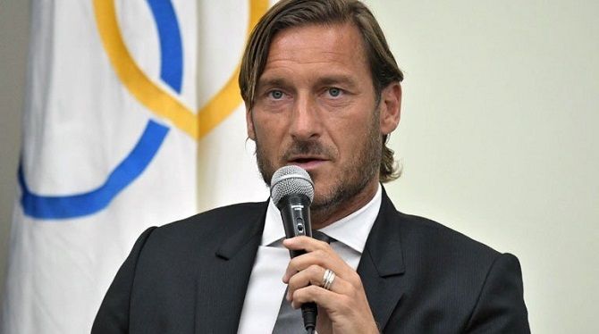 F: Televisa Deportes F: Televisa Deportes