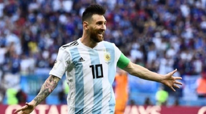 F: El Comercio (Perú) F: El Comercio (Perú)