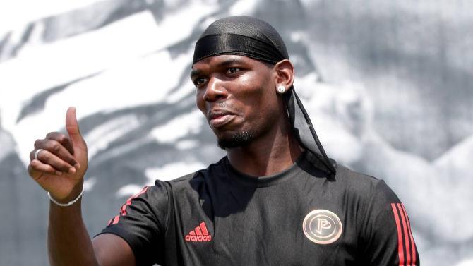 F: WireImage F: WireImage