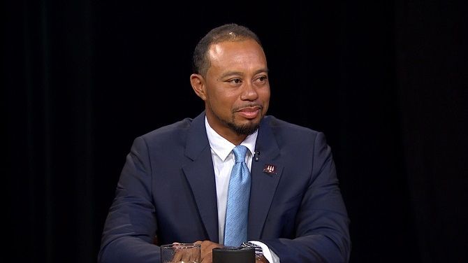 worldsbestgolfdestinations.com