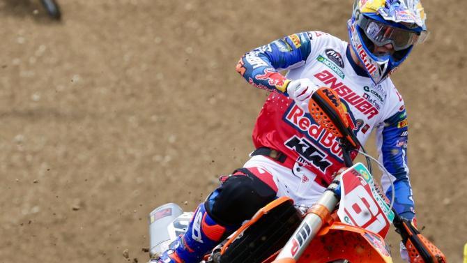 F: @jorgeprado61