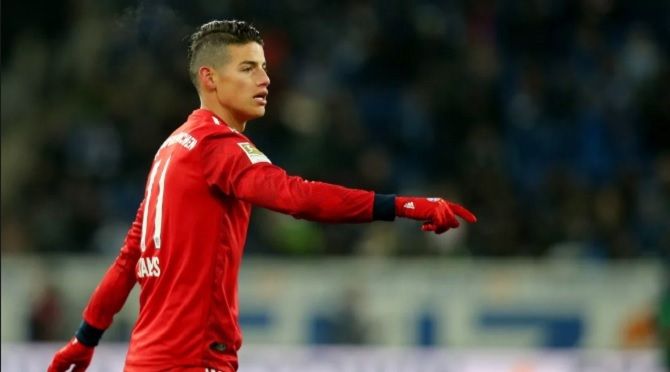 F: Bundesliga F: Bundesliga