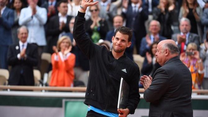 F: Tennisworldes F: Tennisworldes