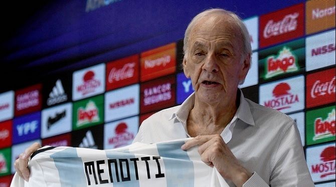 F: Infobae F: Infobae