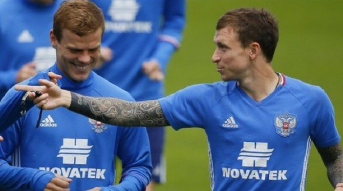 F: El Comercio de Perú F: El Comercio de Perú