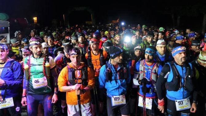 F: ElComercio/XuanCueto