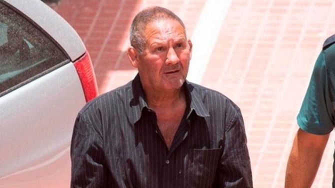 canarias7.es canarias7.es