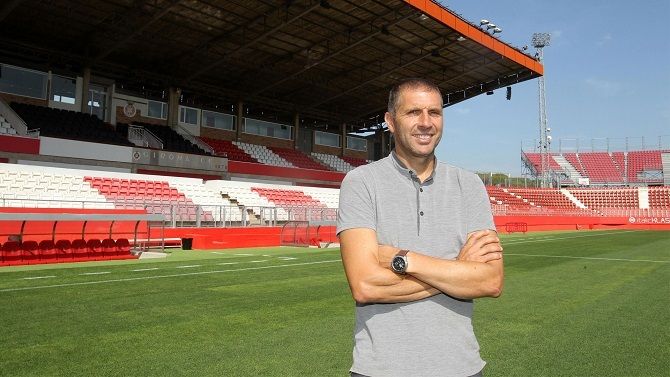 fcbarcelona.es fcbarcelona.es