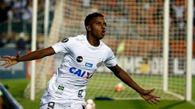 elcomercio.pe elcomercio.pe