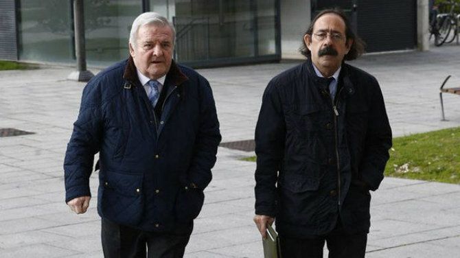 Noticias de Navarra Noticias de Navarra