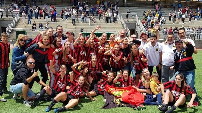 F: Uni&oacute;n Viera