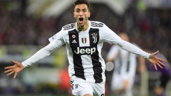 F: Reuters F: Reuters