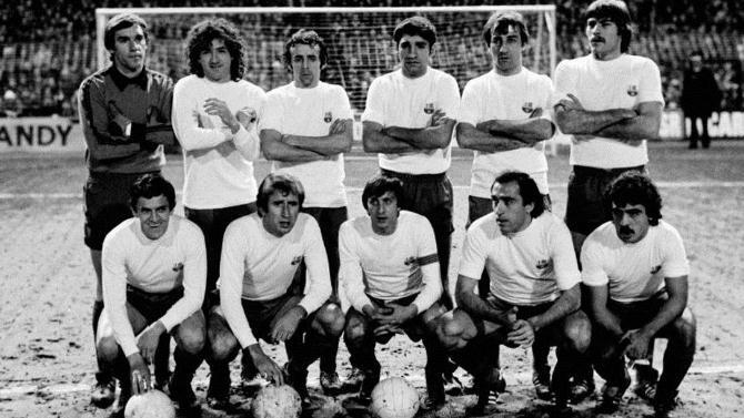 F: DiarioAs F: DiarioAs