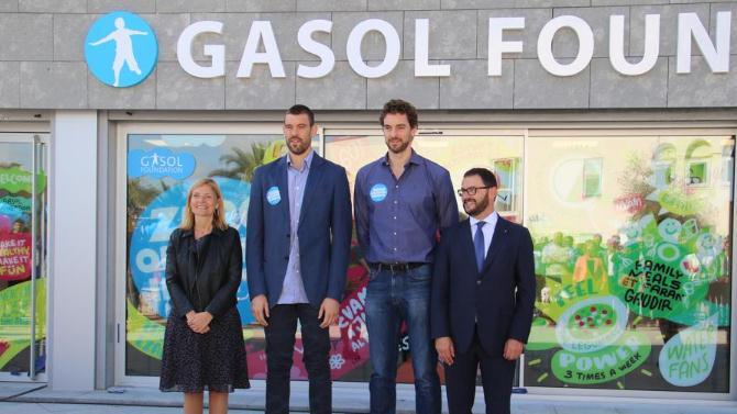 F: LaVanguardia F: LaVanguardia