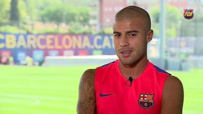 fichajes.net fichajes.net