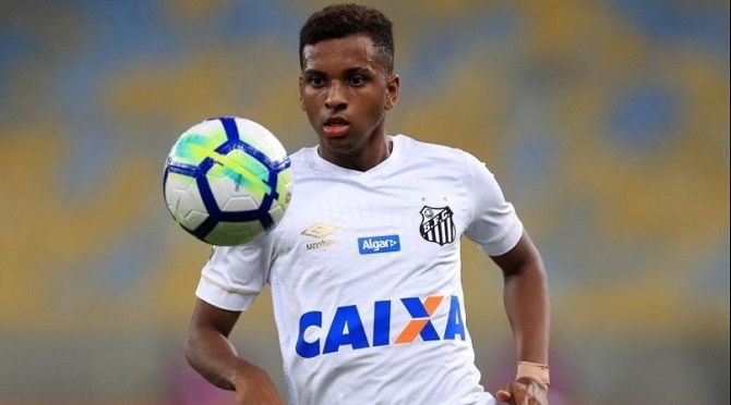 F: Am&eacute;rica TV