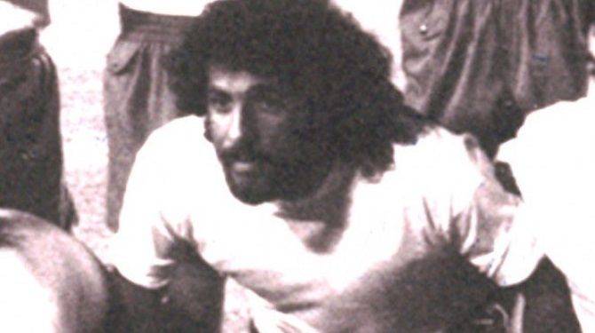 F: UD Las Palmas F: UD Las Palmas