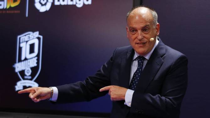 Foto: Eduardo Candel / Diario AS Foto: Eduardo Candel / Diario AS