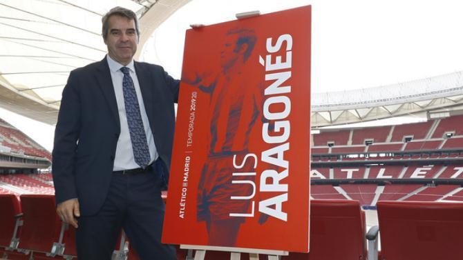 F: Atl&eacute;ticodeMadrid