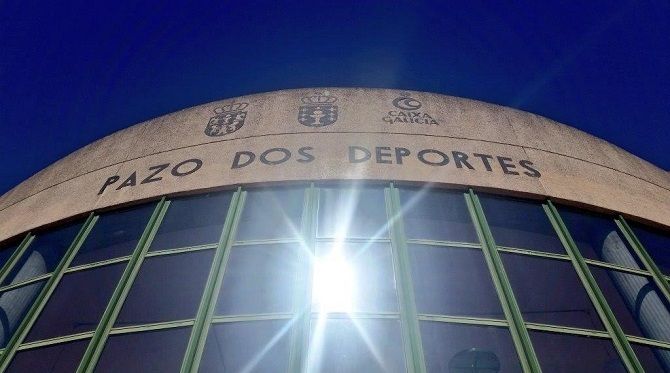 F: CB Breog&aacute;n