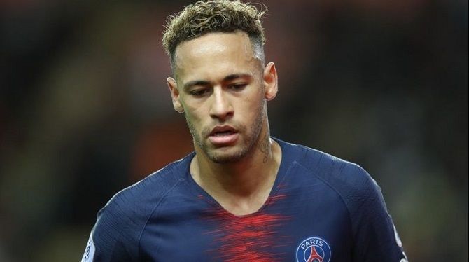 F: Am&eacute;rica TV