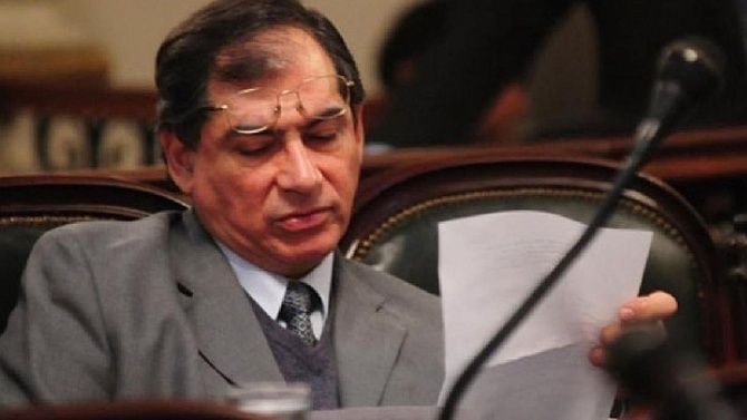 Foto: tododiarios.com/