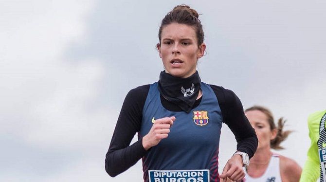 F: Diario de Le&oacute;n