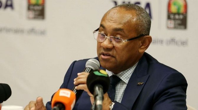 F: News Yahoo F: News Yahoo