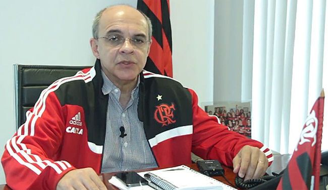 www.falandodeflamengo.com.br