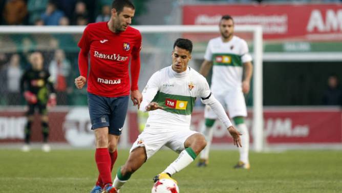 Alicante Plaza Alicante Plaza