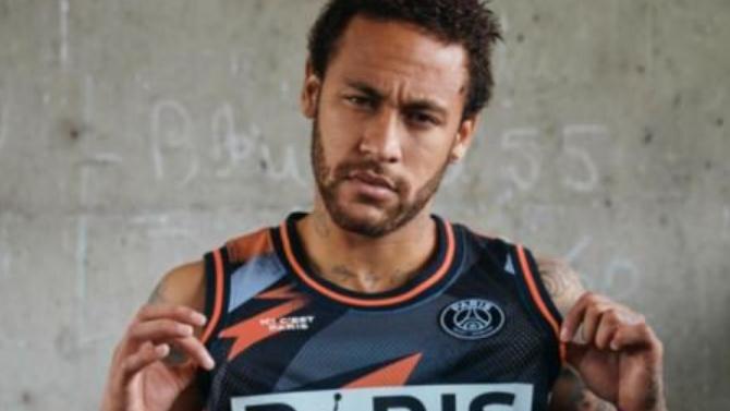 F: DiarioAs F: DiarioAs