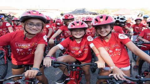 esciclismo.com esciclismo.com