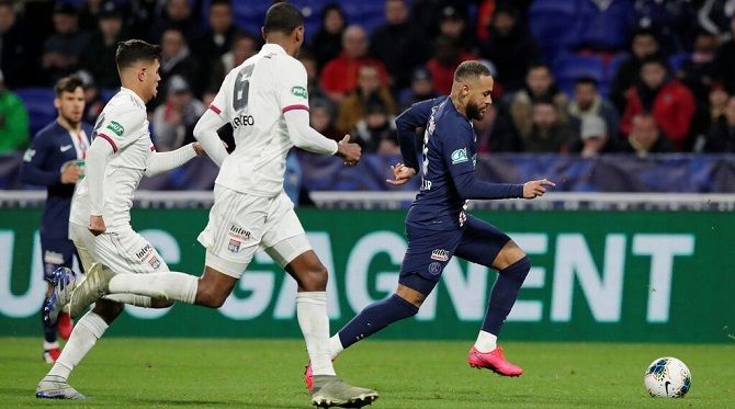 F: El Espa&ntilde;ol