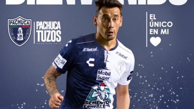 Foto: Naci&oacute;n Deportes