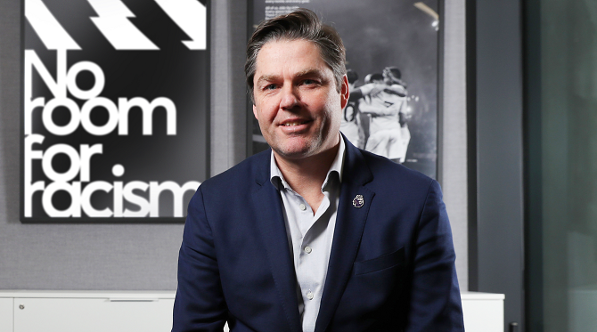 F: Premier League F: Premier League