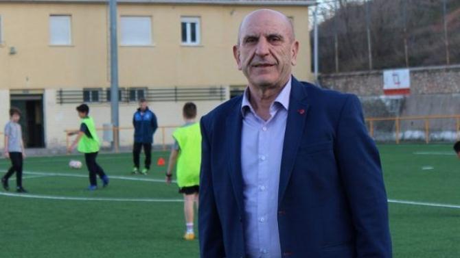 F: Eldeporteconquense