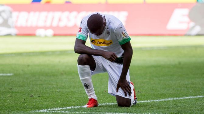 F: @InvictosSomos F: @InvictosSomos