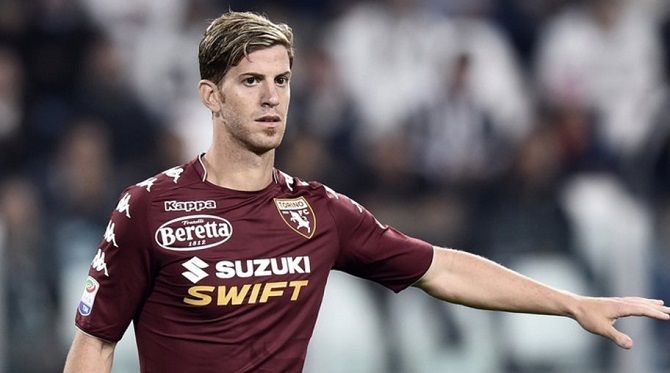 F: Selecci&oacute;n Argentina