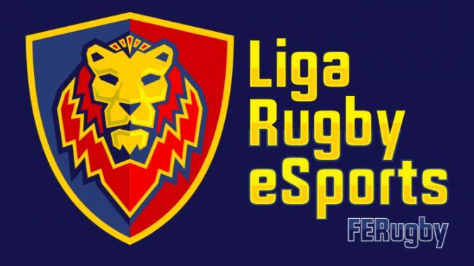 F: FERugby F: FERugby