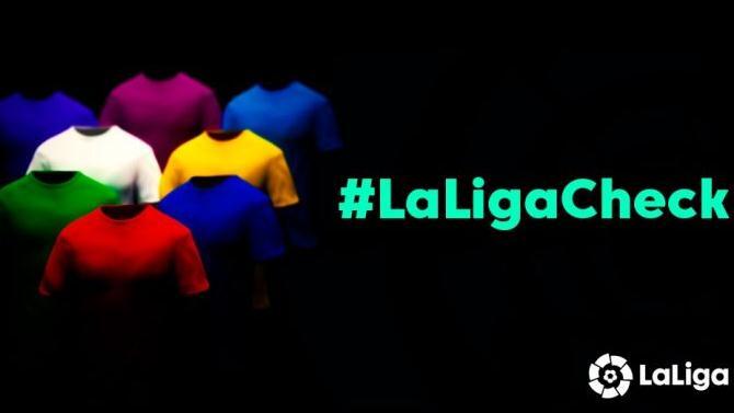 F: LaLiga F: LaLiga