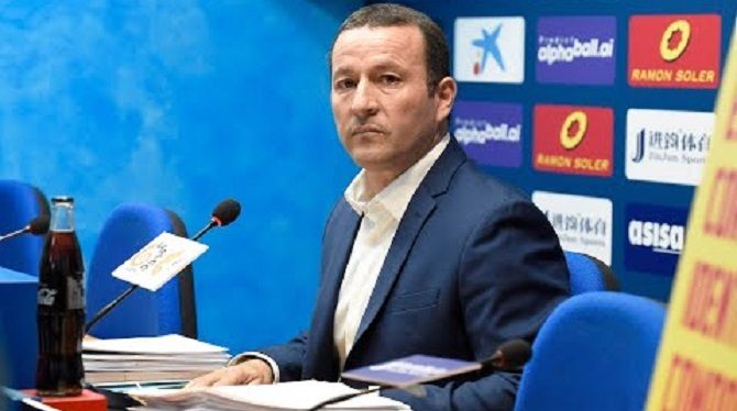 F: Lleida Esportiu F: Lleida Esportiu